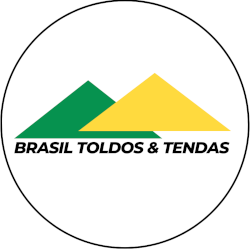 Brasil Toldos e Tendas